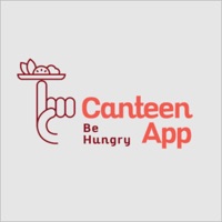 CanteenApp 2.0 apk