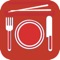 Nomsome enables you to fork recipes created by others to make edits and enhancements that match your tastes, kitchen equipment, ingredients available, and dietary requirements
