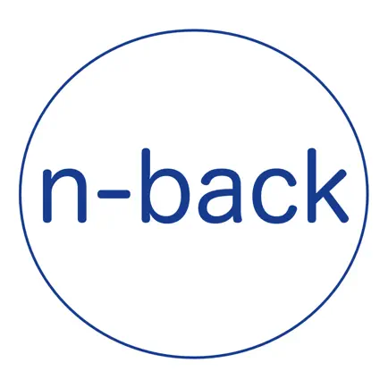 n-back Cheats