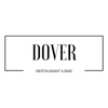 Dover Restaurant and Bar