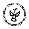 TacoMan Grill