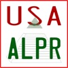 ALPR USA