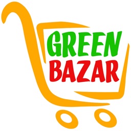 TMGREENBazar