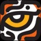 TigerView is Auburn University's augmented reality app