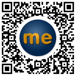 QRCode.me