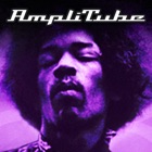 Top 15 Music Apps Like AmpliTube Jimi Hendrix™ - Best Alternatives