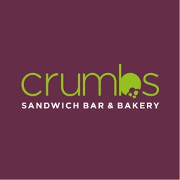Crumbs Sandwich Bar