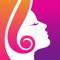 All-in-one makeup editor to remove blemish easily, one-tap retouch, teeth whitening & reshape face