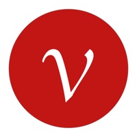 VPN - 强力VPN，安全上网 Avis
