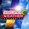 ArkLaTex Weather Authority