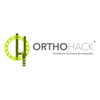 OrthoHack 2021