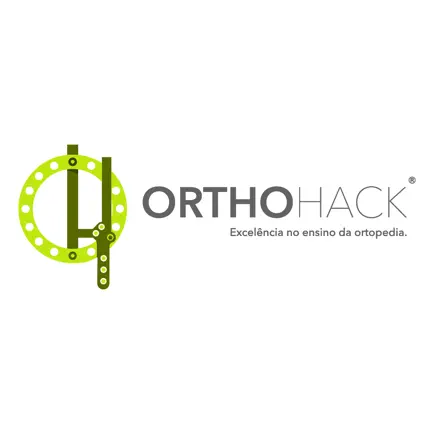OrthoHack 2021 Cheats