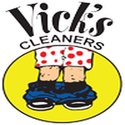 Vicks Cleaners Gateway