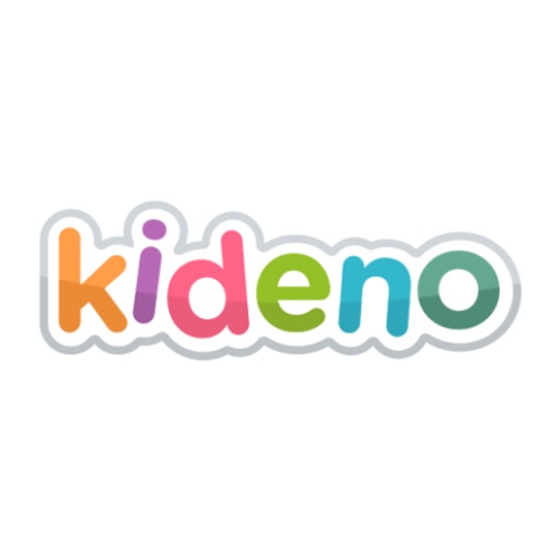 Kideno