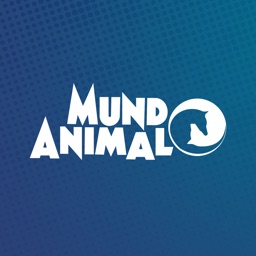 Mundo Animal VET