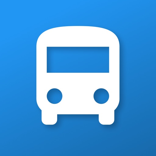 Realtime Transit Tracker