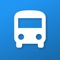 Realtime Transit tracks public transport like busses, trams, trains and ferries real time