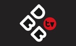 DobbTV