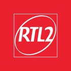 Top 46 Music Apps Like RTL2 - Le Son Pop-Rock - Best Alternatives