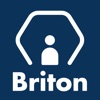 Briton Access