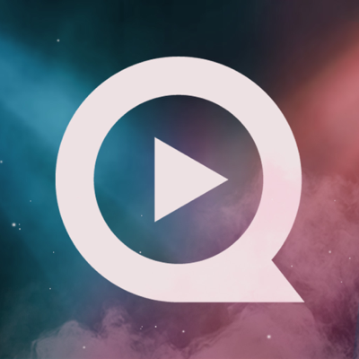 Qello Concerts & Live Music