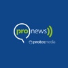ProNews by Protecmedia