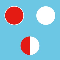 La Via della Presenza