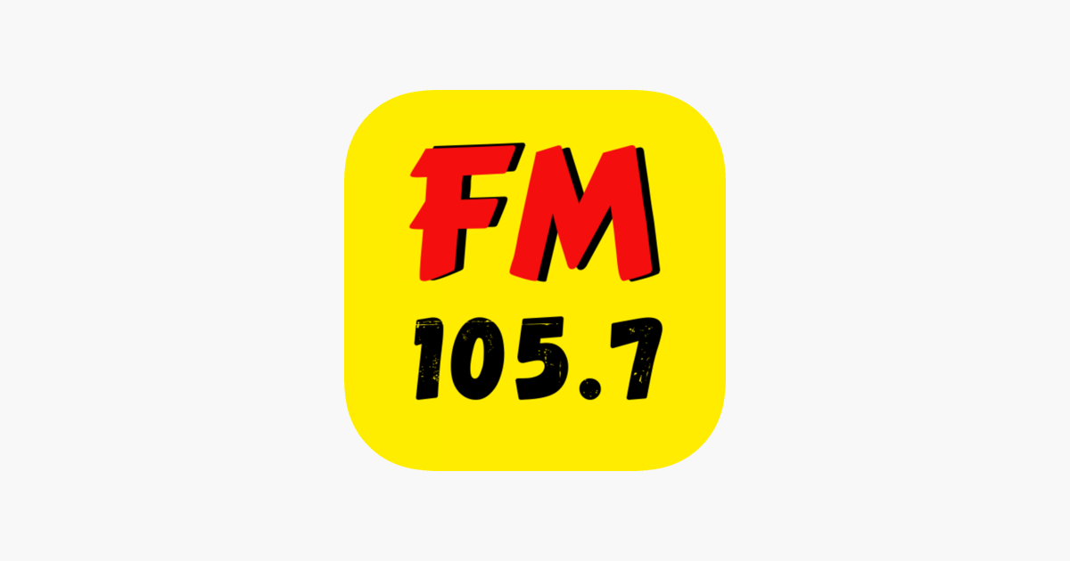 100.7 фм. Hflbjk7. Радио 7. Fm(VII).