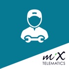 Top 10 Business Apps Like MiX TechTool - Best Alternatives