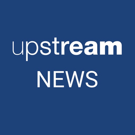 UpstreamNews