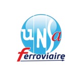 UNSA FERROVIAIRE
