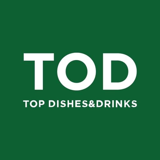 TodMenu