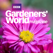 BBC Gardeners’ World Magazine