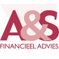 AS Financieel Advies