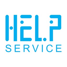 Help Service