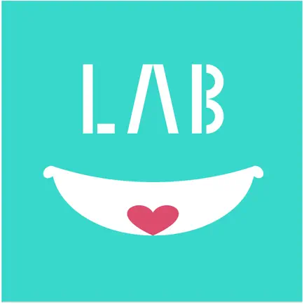 Smile Lab - Face diagnosis Cheats