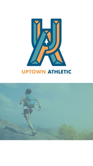 Uptown Athletic(圖1)-速報App