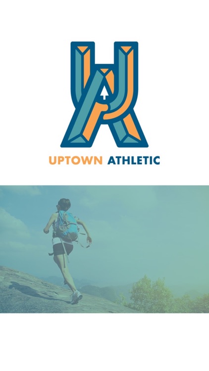 Uptown Athletic