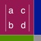 In linear algebra, a Toeplitz matrix or diagonal-constant matrix, named after Otto Toeplitz, is a matrix in which each descending diagonal from left to right is constant