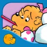 Get The Berenstain Bears Sick Days for iOS, iPhone, iPad Aso Report