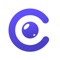 CamFind - powered by CloudSight