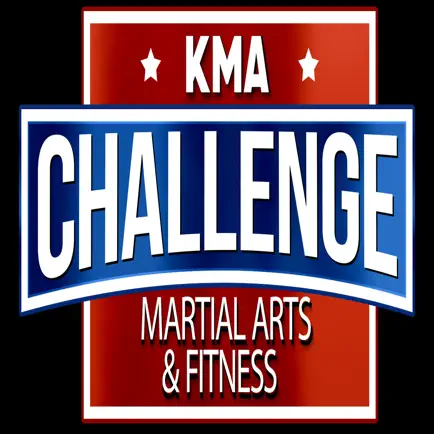 KMA Challenge Martial Arts Читы