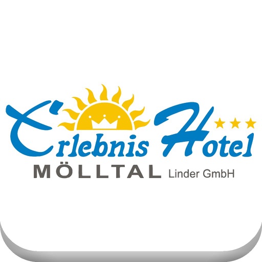 Erlebnishotel-Mölltal