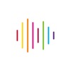myHearing