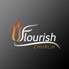 Uflourish Church App