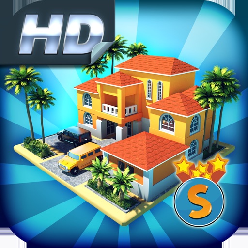 Town City - Village Building Sim Paradise instal the last version for android