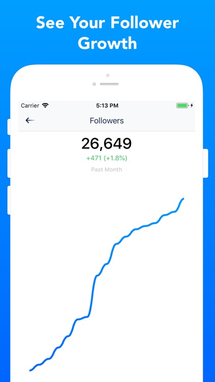 Command for Instagram screenshot-6