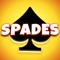 New user friendly design of Spades Star for beginners and professional players