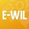 E-WIL