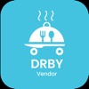 DRBY Vendor